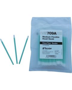 Swab for CR