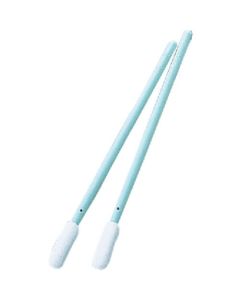 Swab for CR