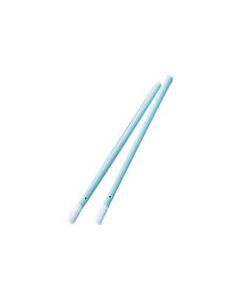 Swab for CR