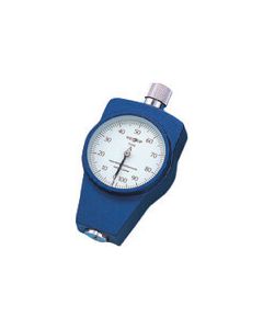 เครื่องวัดความแข็ง WR-204A