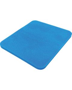 Wide Sponge for Car