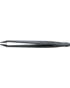 ESD Safe Full Plastic Tweezers