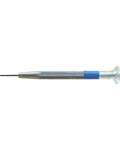 Precision Screwdriver