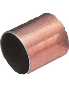 Oiles Drymet ST Bushings 1อัน