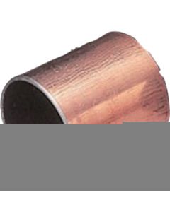 Oiles Drymet ST Bushings 1อัน