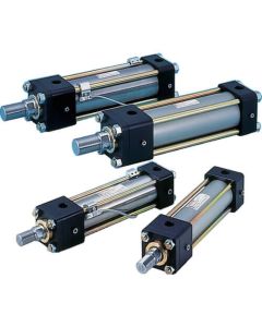 SEN513-LBL 1ตัว