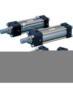 Filter & Regulator 1อัน