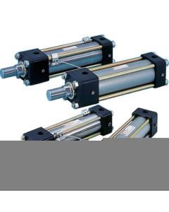 140H-81TC100AB400-AB 1อัน