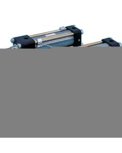 High-capacity Hydraulic Cylinder (for 7MPa) 1อัน