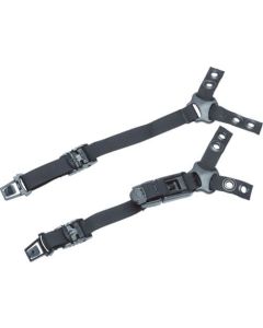 Exfil (RU) - Oxygen Mask Strap Kit