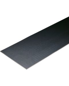 Oiles Drymet ST Plates 1อัน