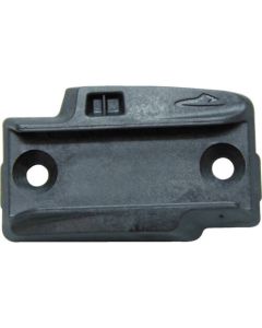 Rail Mount for Princeton Tec Charge Light