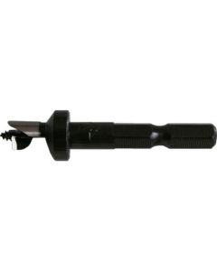 Dowel Bit