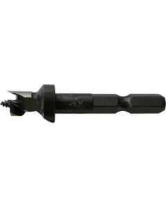 Dowel Bit