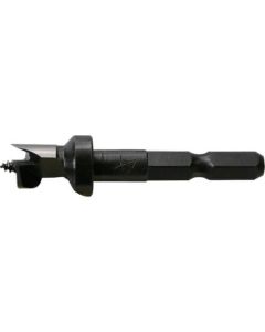 Dowel Bit