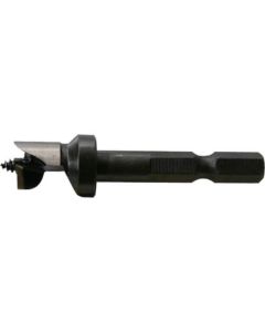Dowel Bit