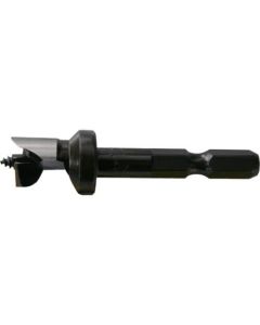 Dowel Bit