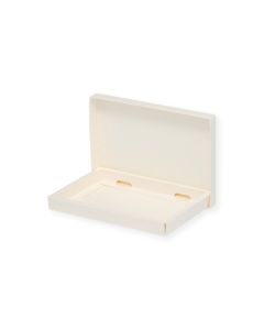 กล่องใส่เสื้อผ้า รุ่น Sophia Box SO-002 แบบเรียบ