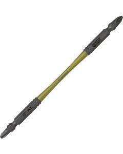 บิต: Diamond Strong Iron Bit #2 x 150
