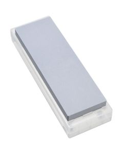 หินลับมีดเซรามิก TKG-NEO เบอร์ 5000 สำหรับขัดเงา สีเทา