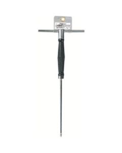 T TYPE ROTARY DRIVER 1เส้น