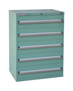 Medium-Duty Cabinet 7 type