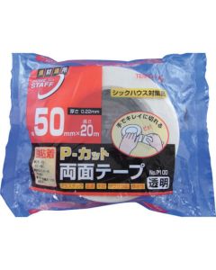Double-coated AdheSive Cloth Tape No.7100