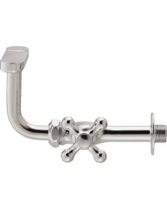 Eyewash Tap