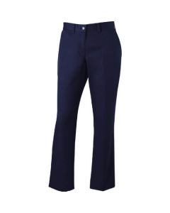 Working Wear 71000 Series