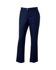 Working Wear 71000 Series