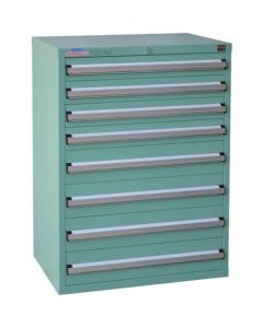 Medium-Duty Cabinet 7 type