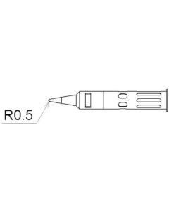 Kotelyzer mini(71)