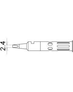 Kotelyzer mini(71)