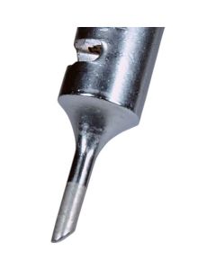 Kotelyzer mini(71) 1เส้น
