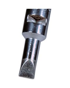 Kotelyzer mini(71) 1เส้น