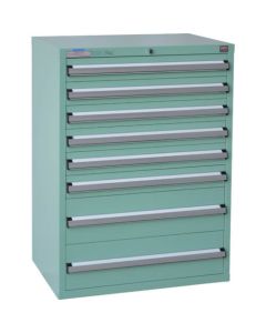 Medium-Duty Cabinet 7 type