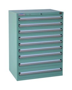 Medium-Duty Cabinet 7 type