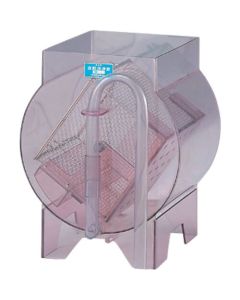 เครื่องล้างหลอดทดลองอัตโนมัติ AW-24