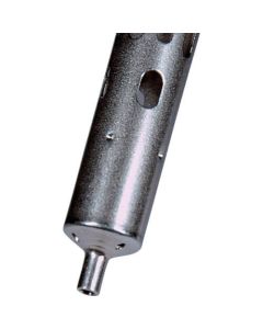Kotelyzer mini(71) 1เส้น
