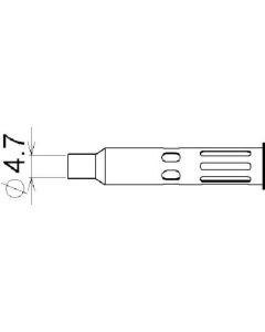 Kotelyzer mini(71)