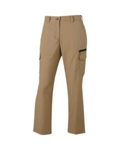 Working Wear 71000 Series