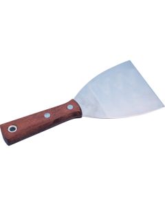 Drywall Joint Knife