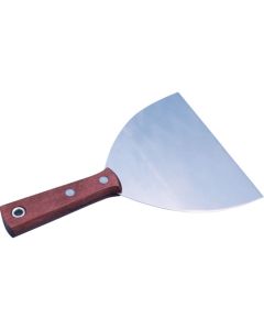 Drywall Joint Knife