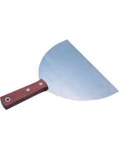 Drywall Joint Knife
