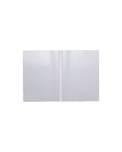 CF Hictus (stick) pocket (5 pieces)