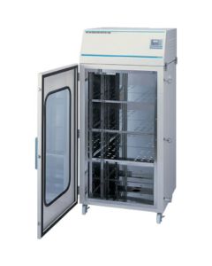 เครื่องเป่าลมร้อน HD-200N