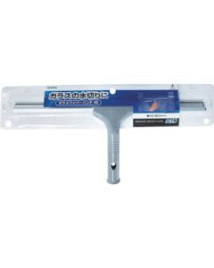 Window wiper 1อัน