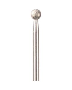 Diamond Wheel Point 1เส้น