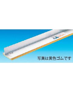 7105-Y 1อัน
