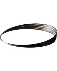 Portable Band Saw Replacement Blades 10เส้น